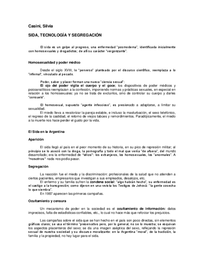 Miniatura del documento Casini-Sida-y-segregacion.pdf