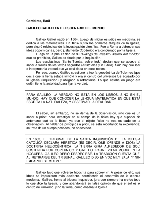 Miniatura del documento Cerdeiras-Galileo-Galilei.pdf