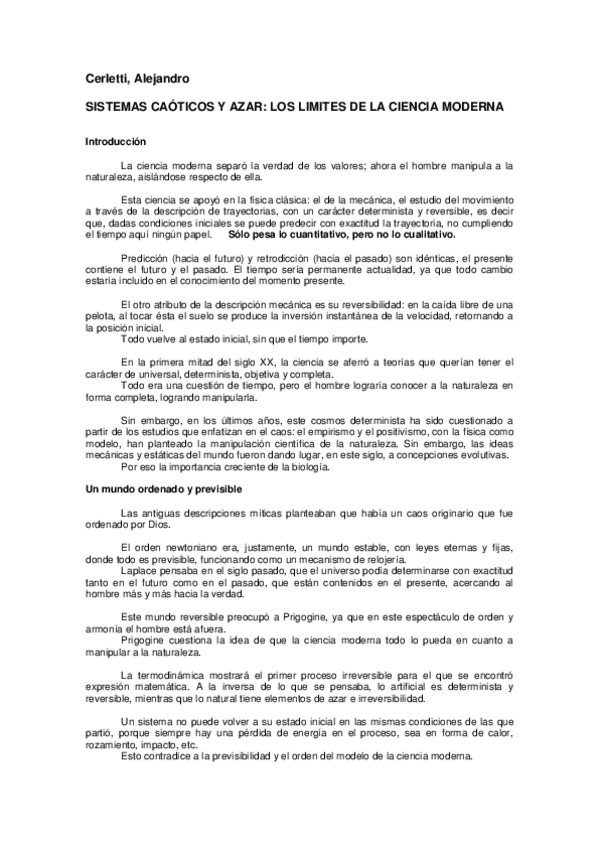 Miniatura del documento Cerletti-Sistemas-caoticos-y-azar.pdf