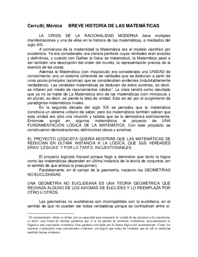 Miniatura del documento Cerruti-Historia-de-las-matematicas.pdf