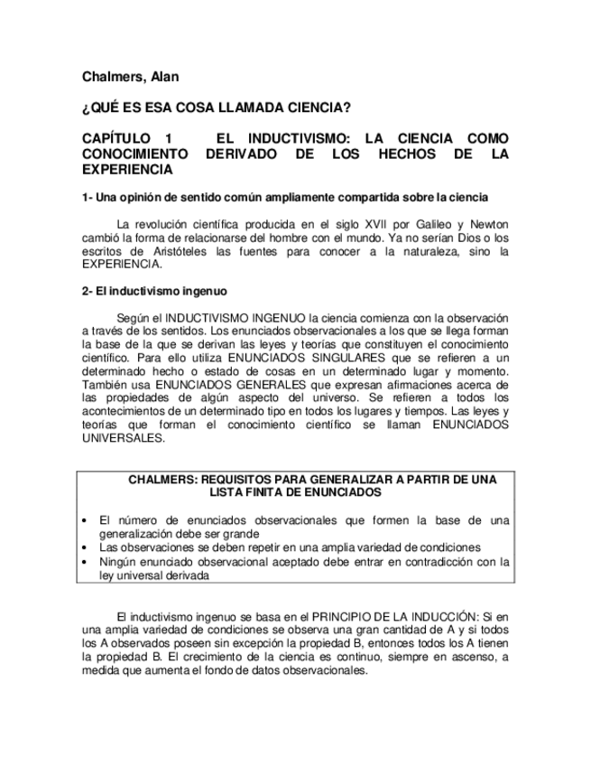 Miniatura del documento Chalmers-Que-es-esa-cosa-llamada-ciencia.pdf