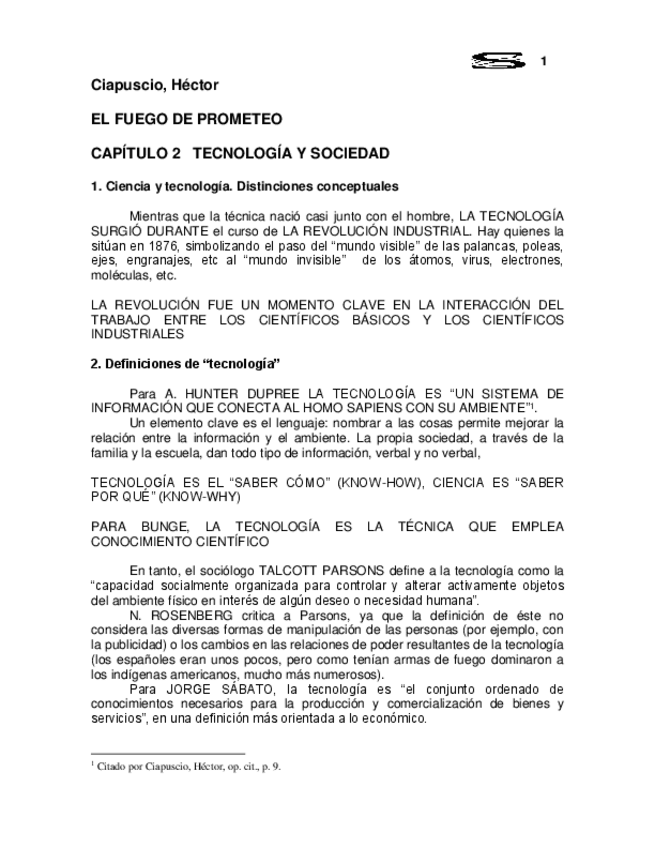 Miniatura del documento Ciapuscio-El-fuego-de-prometeo.pdf