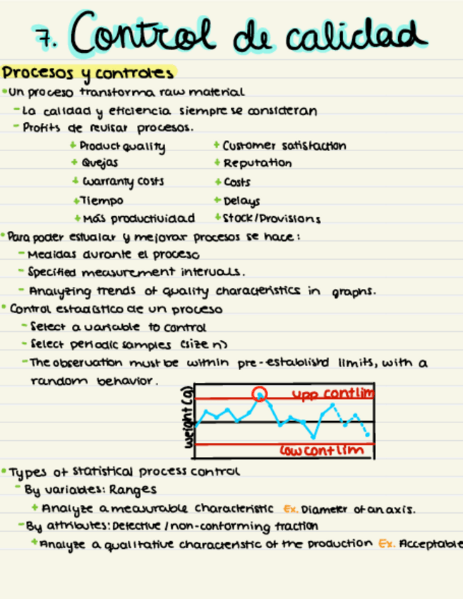 Miniatura del documento 7-Control-de-Calidad.pdf