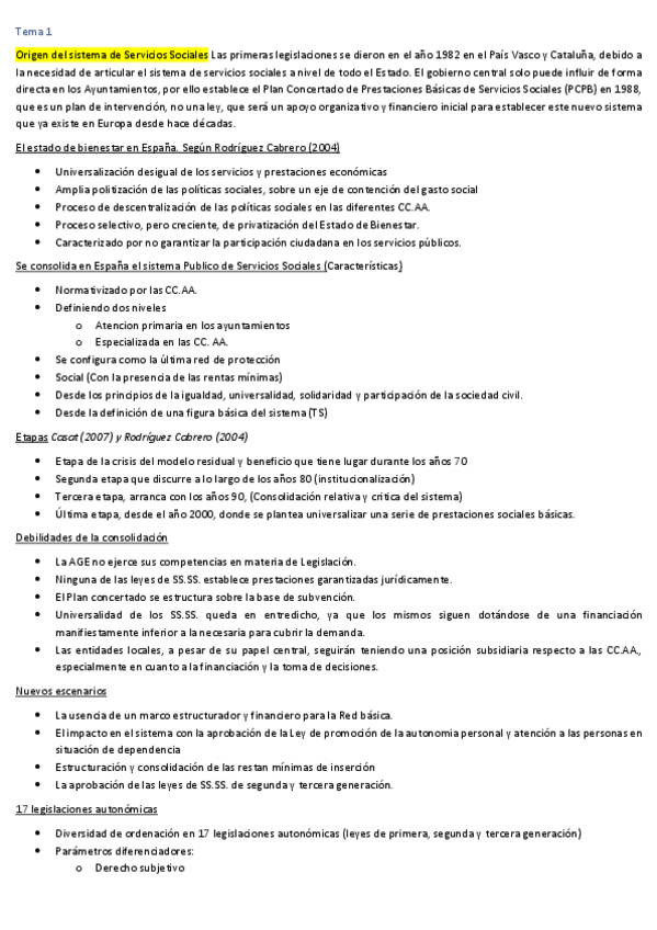 Miniatura del documento Resumen.pdf