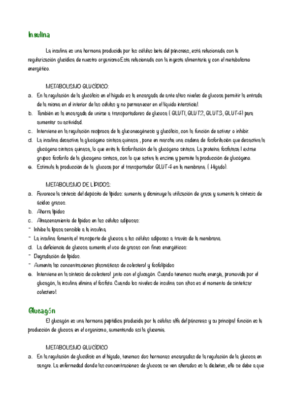 Miniatura del documento Insulina-glucagon-adrenalina-y-etanol-metabolismo-.pdf