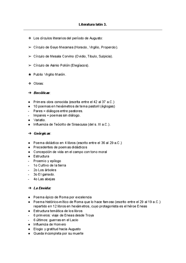 Miniatura del documento Latin-literatura-3.pdf