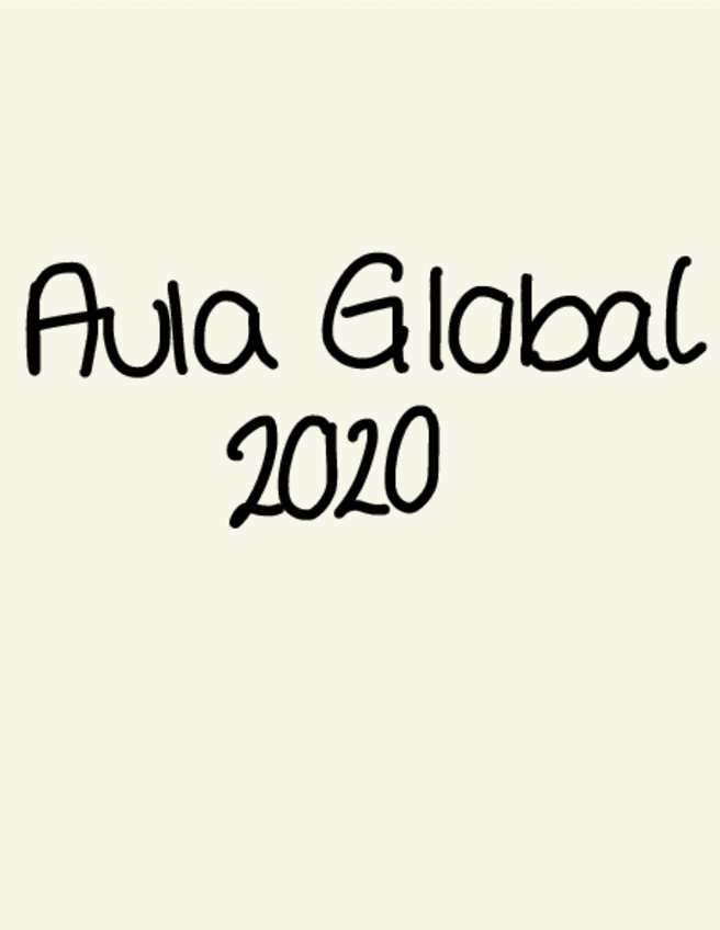 Miniatura del documento Ejercicios-Estadistica-Completos.pdf