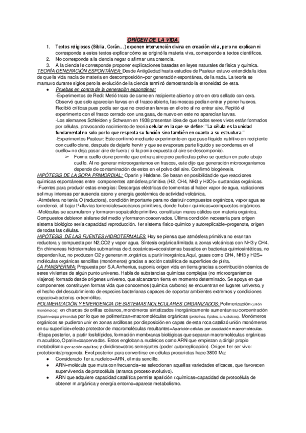 Miniatura del documento PARCIAL-CULTURA-CIENTIFICA.pdf