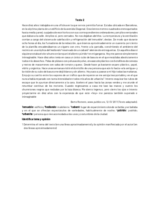 Miniatura del documento Texto-2-1.pdf