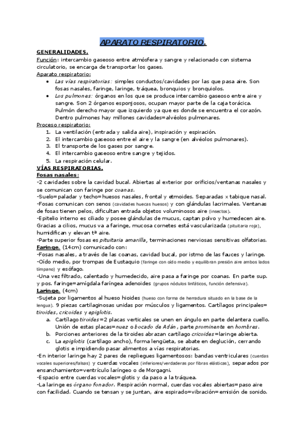 Miniatura del documento ANATOMIA.pdf
