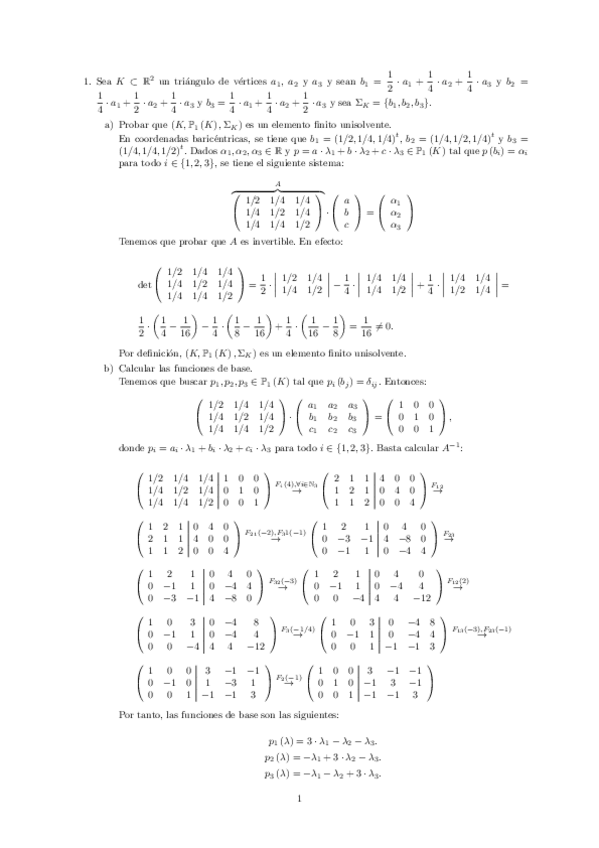 Miniatura del documento EjerciciosANED.pdf
