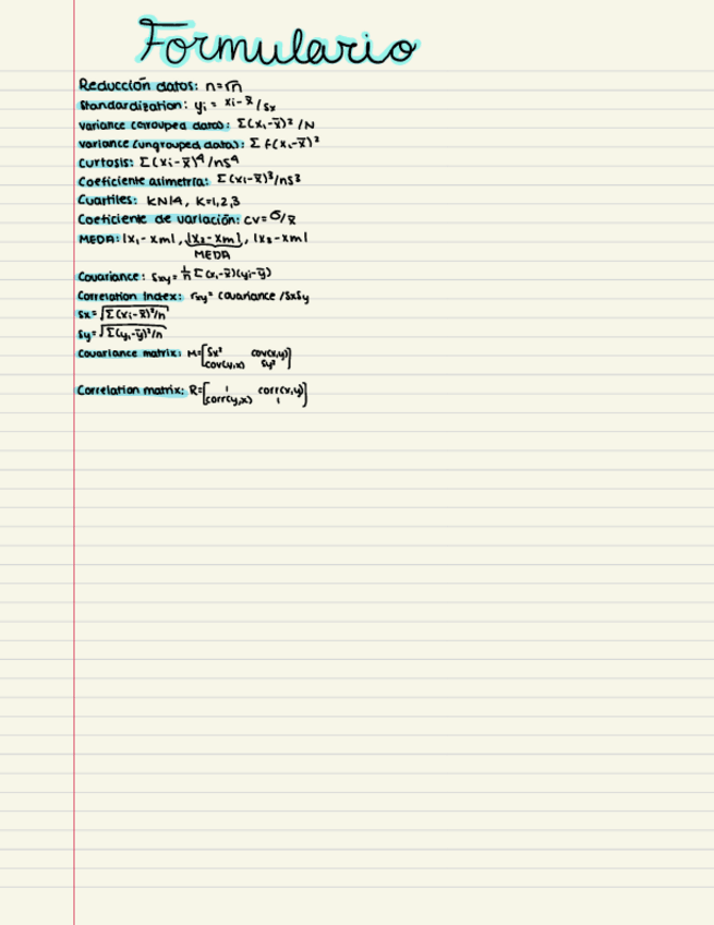 Miniatura del documento Formularios-y-chuletarios.pdf