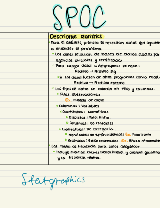 Miniatura del documento SPOC.pdf