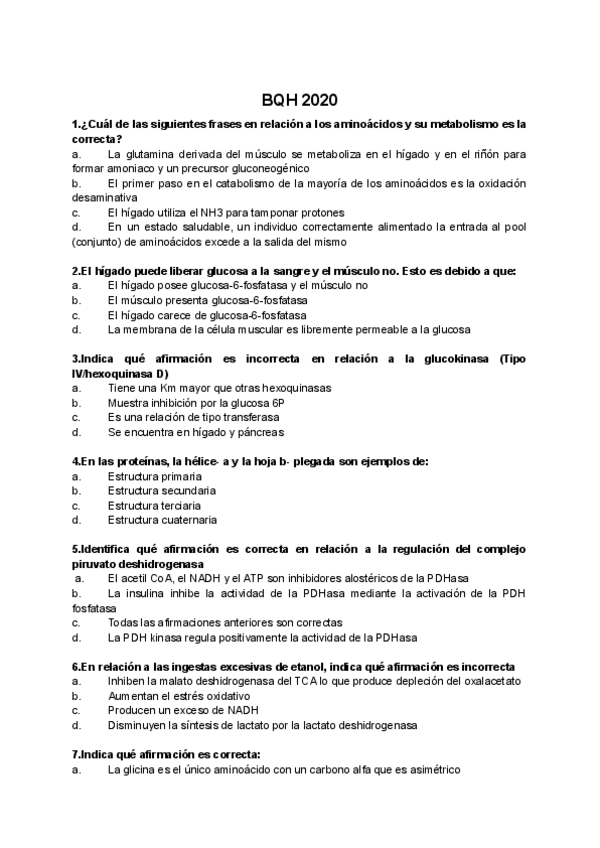 Miniatura del documento BQH-2020.pdf