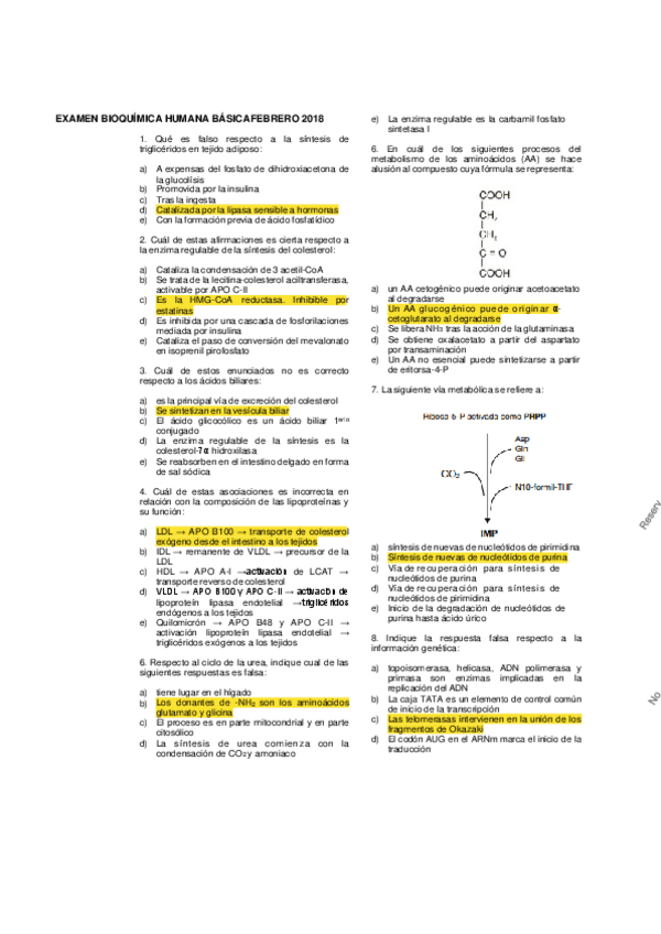 Miniatura del documento BQH-2018-RESPUESTAS.pdf