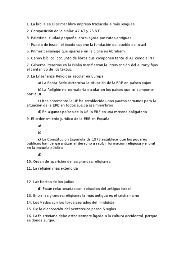 Miniatura del documento Preguntas deca.docx