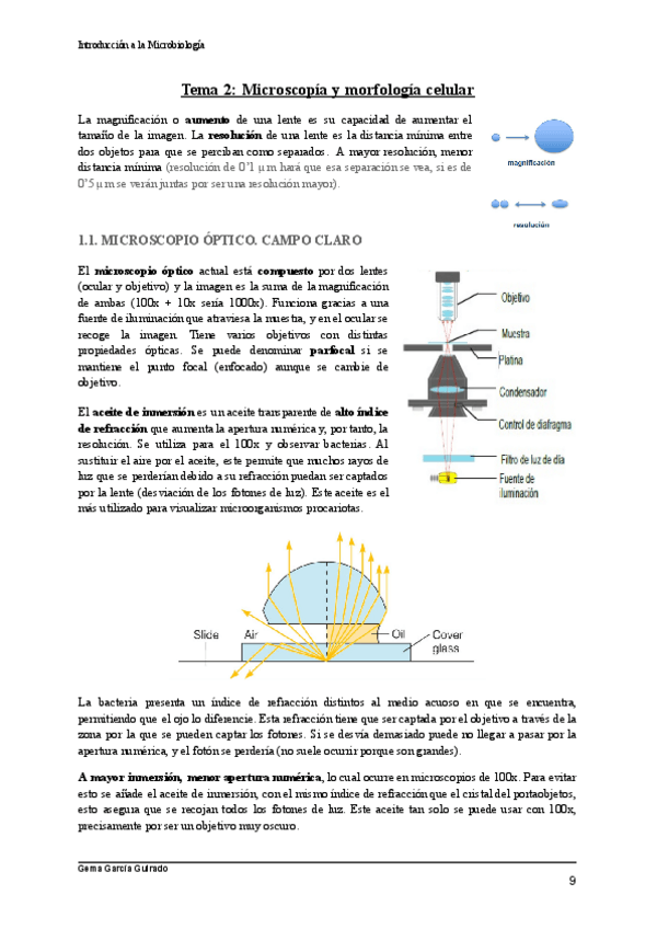 Miniatura del documento TEMA-2-MICROSCOPIA-Y-MORFOLOGIA-CELULAR-INTRODUCCION-A-LA-MICROBIOLOGIA.pdf