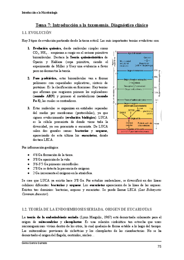 Miniatura del documento TEMA-7-INTRODUCCION-A-LA-TAXONOMIA-INTRODUCCION-A-LA-MICROBIOLOGIA.pdf