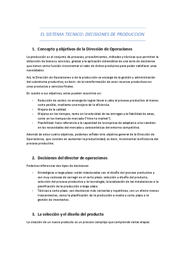 Miniatura del documento Tema-7.pdf