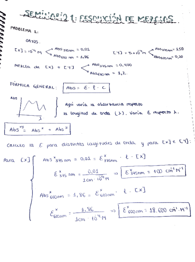 Miniatura del documento Seminarios-Analisis-1.pdf
