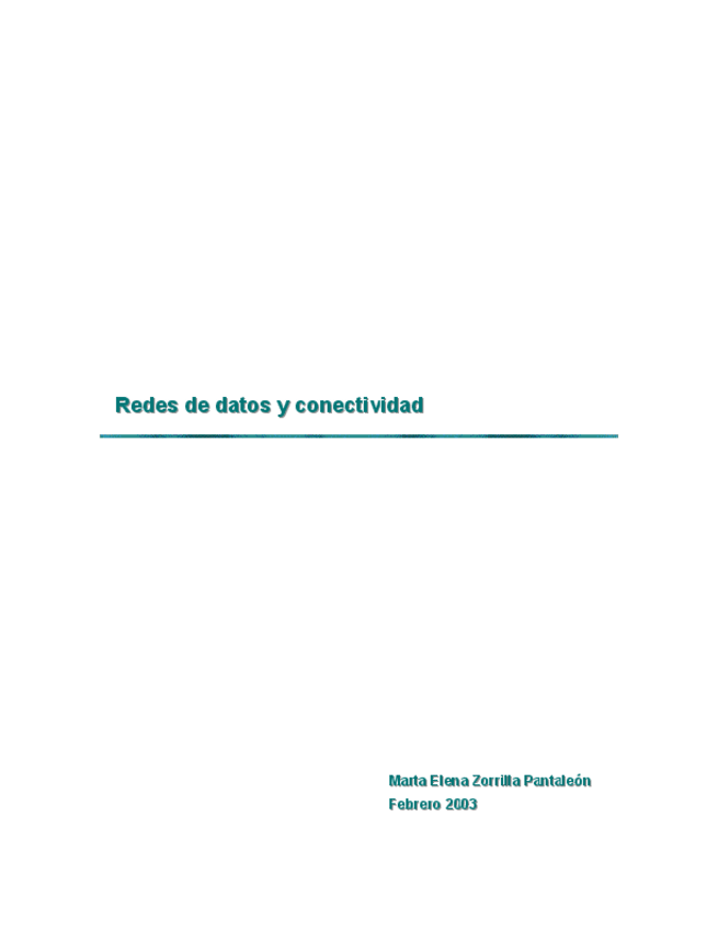 Miniatura del documento Canales-de-comunicacion.pdf