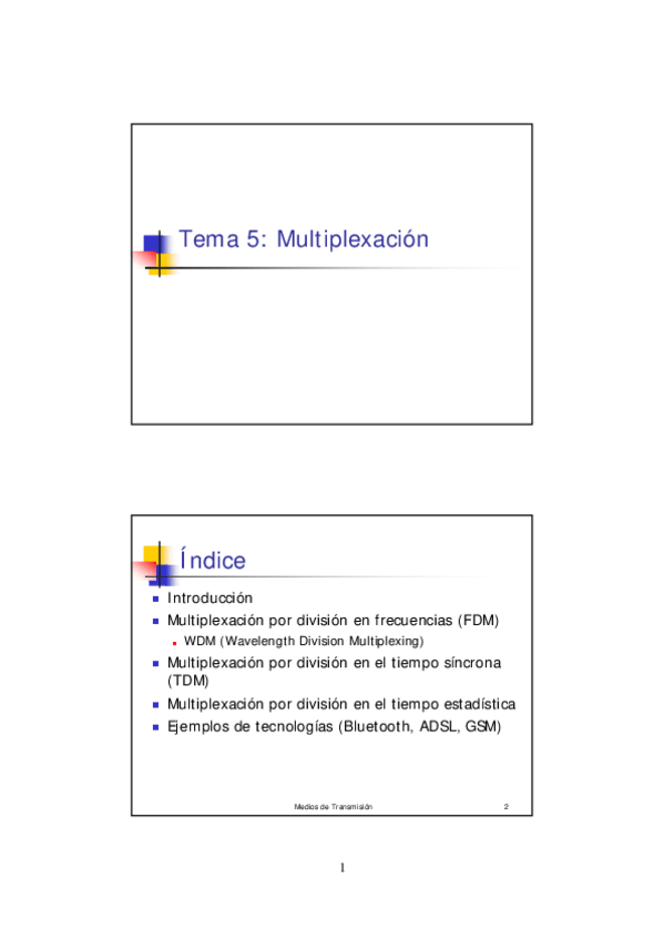 Miniatura del documento multiplexacion2.pdf