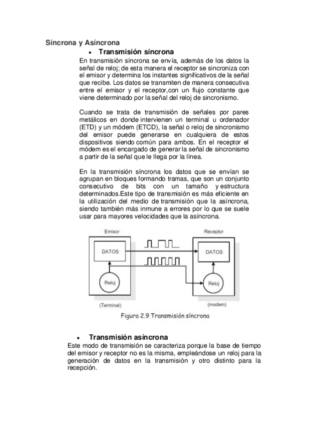 Miniatura del documento Sincrona-y-Asincrona.pdf