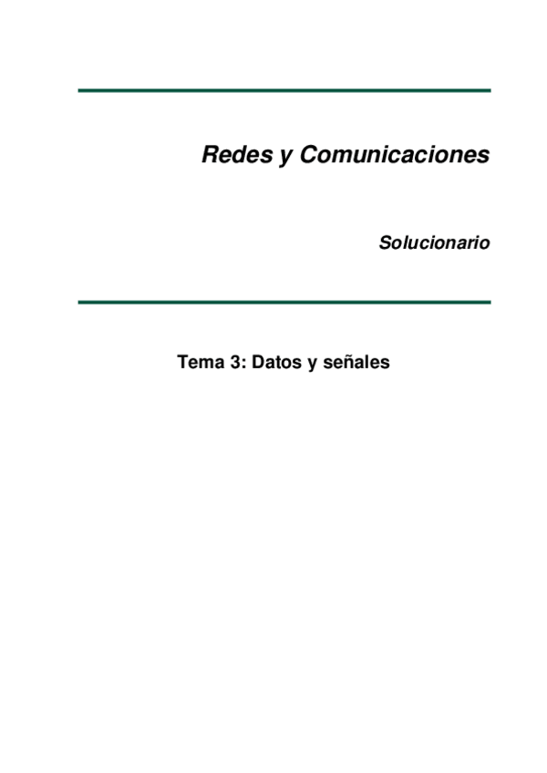 Miniatura del documento SolucionarioTema3.pdf