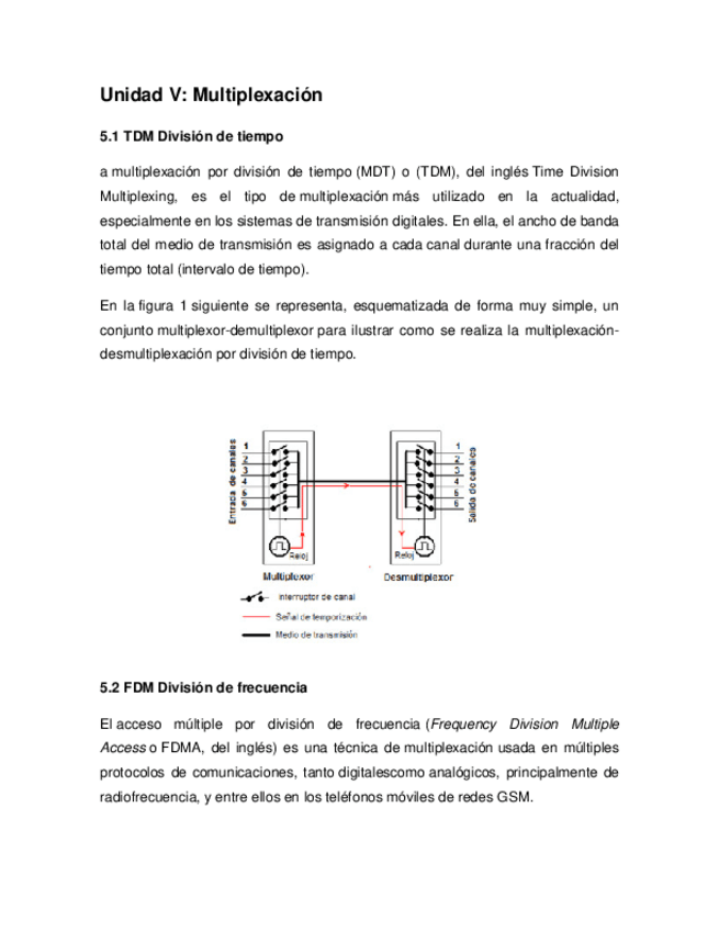 Miniatura del documento Unidad-V.pdf