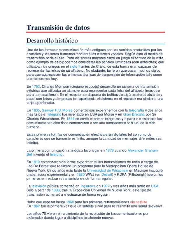Miniatura del documento Transmision-de-datos.pdf