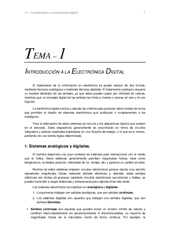 Miniatura del documento Tema1introduccion.pdf