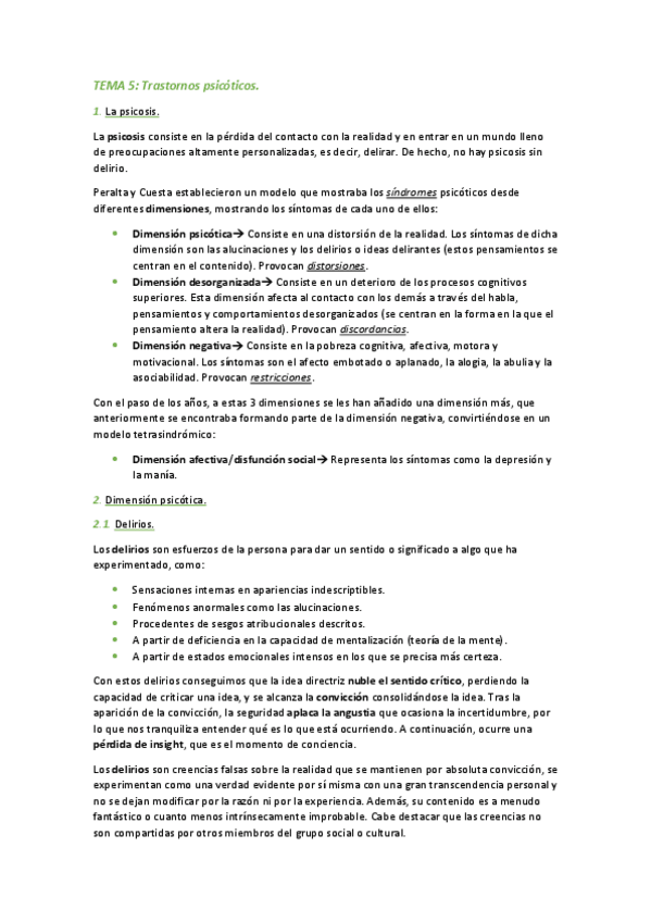 Miniatura del documento TEMA-5.pdf
