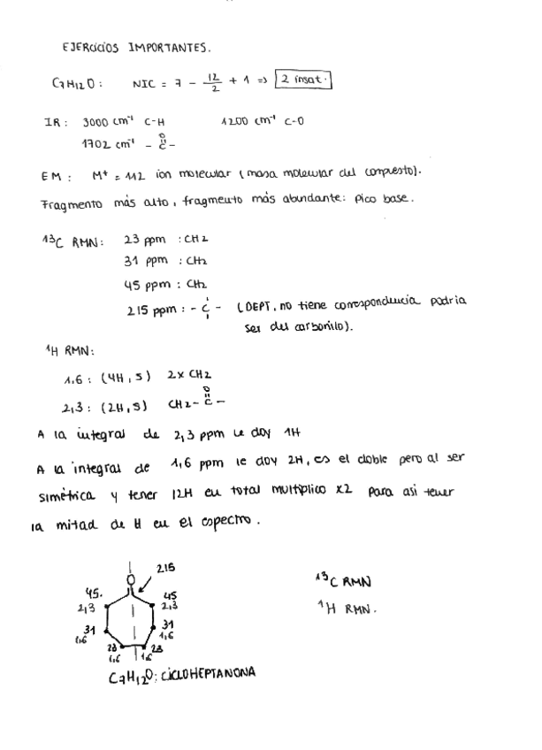 Miniatura del documento ANOTACIONES-3.pdf