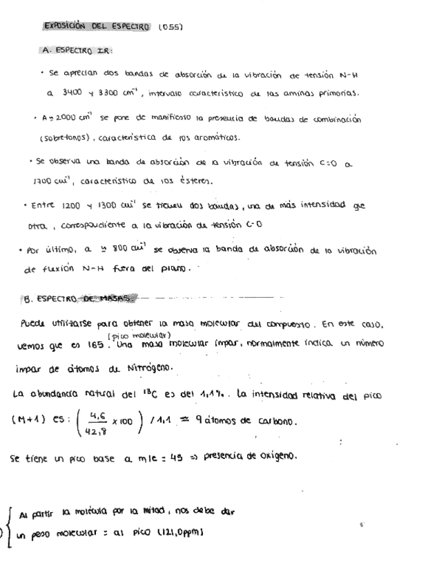 Miniatura del documento Exposicion-espectro.pdf
