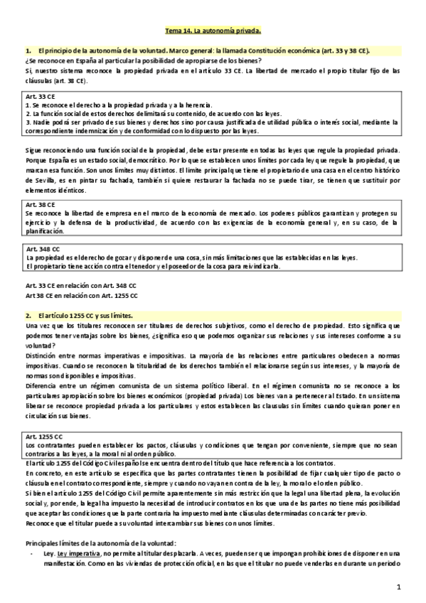 Miniatura del documento Tema-14-civil.pdf