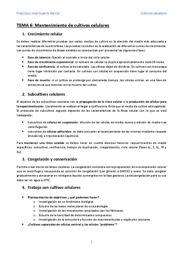 Miniatura del documento Tema-6.pdf