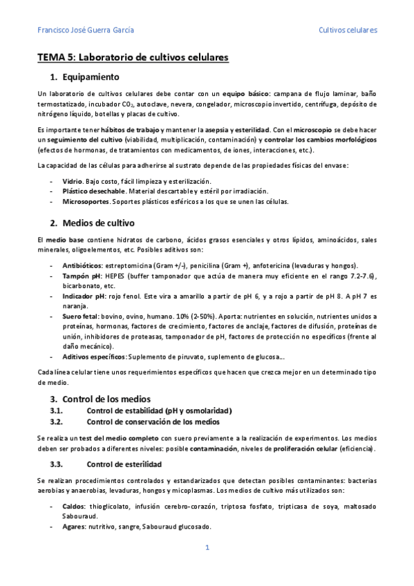 Miniatura del documento Tema-5.pdf