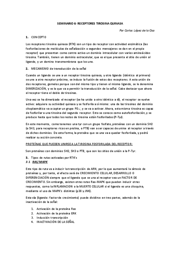Miniatura del documento Seminario-6-apuntes.pdf