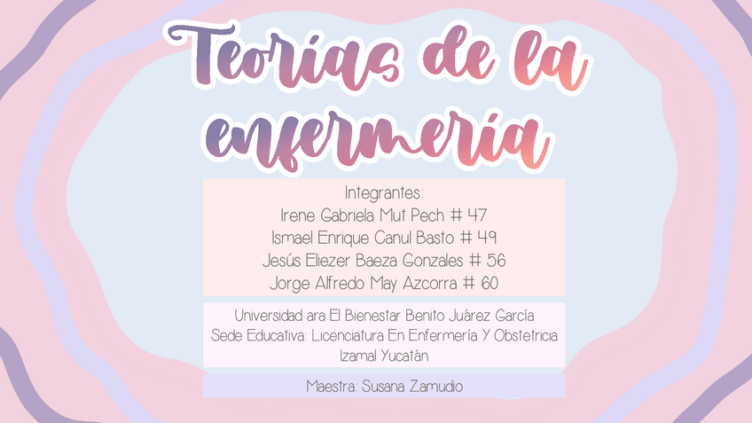 Miniatura del documento Teorias-de-la-enfermeria.pdf