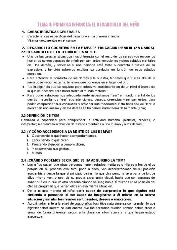 Miniatura del documento TEMA-4-PRIMERA-INFANCIA-EL-DESARROLLO-DEL-NINO.pdf