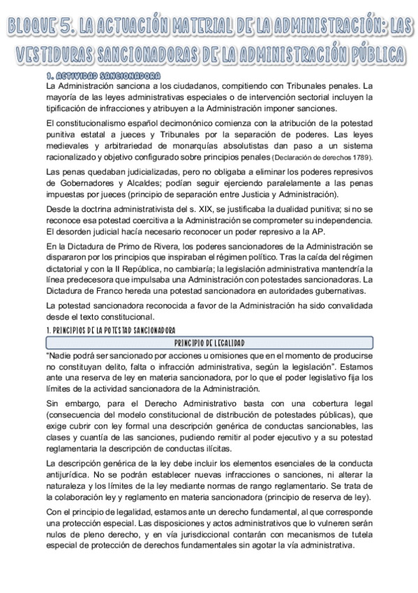 Miniatura del documento BLOQUE-5.pdf