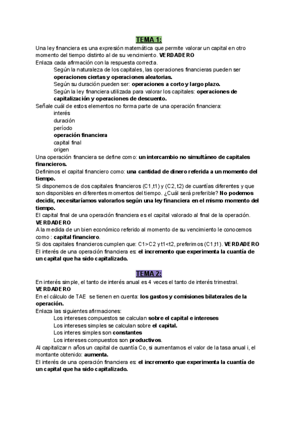 Miniatura del documento Tests-FFC.pdf