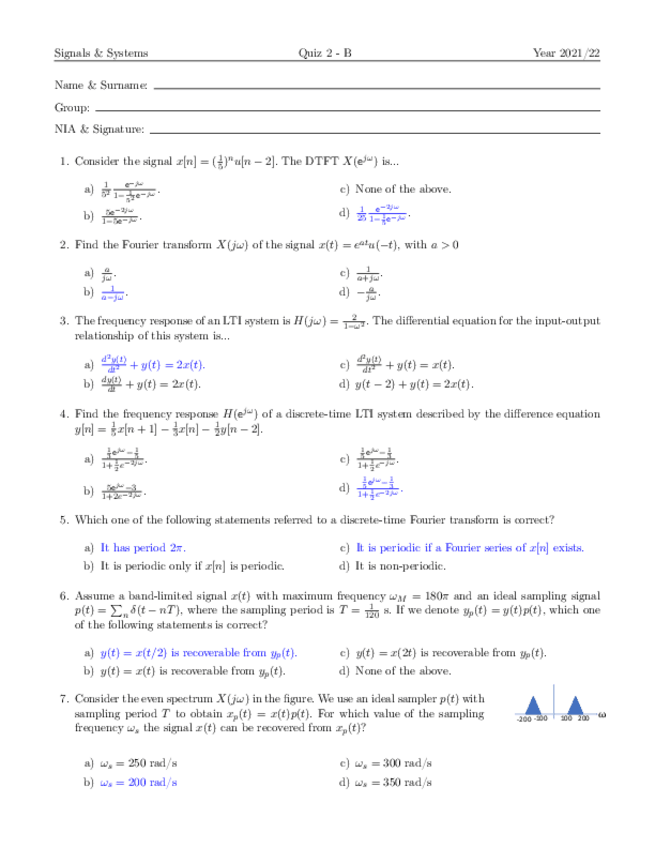 Miniatura del documento Test2SS2021-22B.pdf