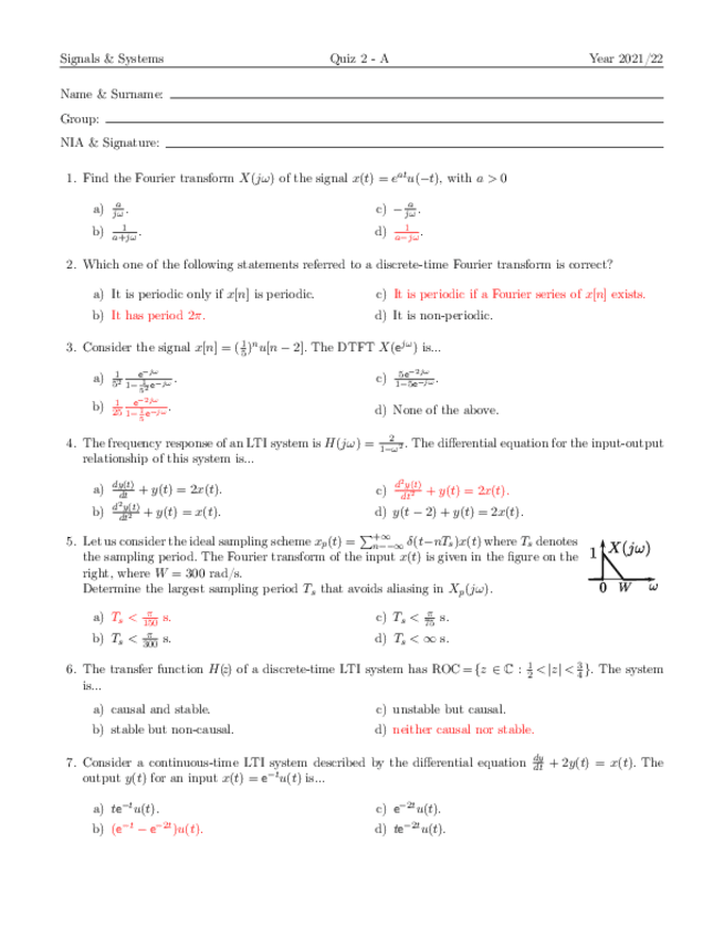 Miniatura del documento Test2SS2021-22A.pdf