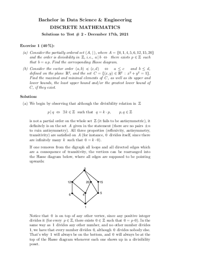 Miniatura del documento soltest2MDdec2021DATA.pdf