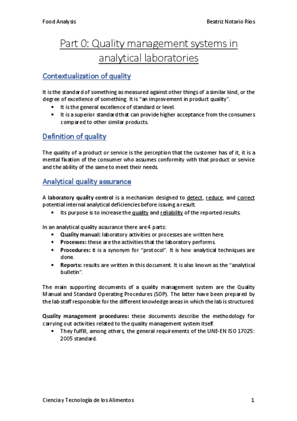 Miniatura del documento FoodAnlaysis.pdf