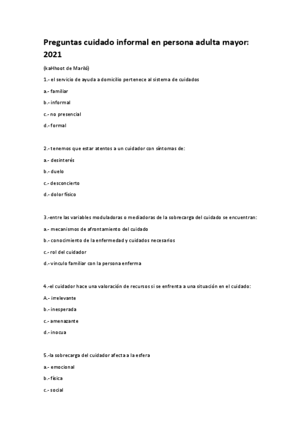 Miniatura del documento Preguntas-cuidado-informal-en-persona-adulta-mayor.pdf
