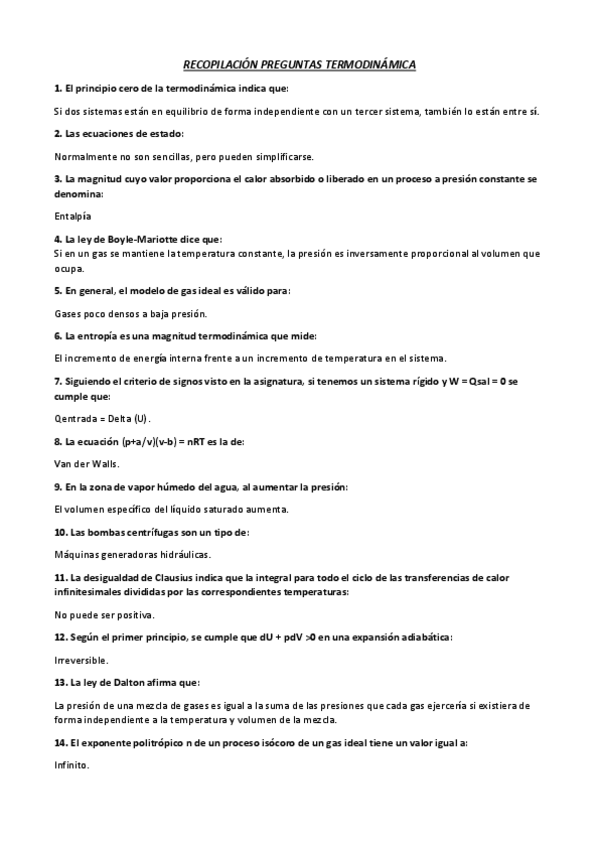 Miniatura del documento RECOPILACION-PREGUNTAS-TEST-TERMODINAMICA.pdf