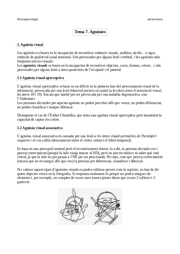 Miniatura del documento Tema-7.pdf