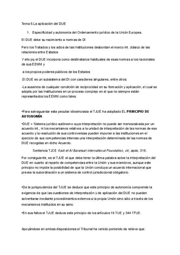 Miniatura del documento TEMA-6.pdf